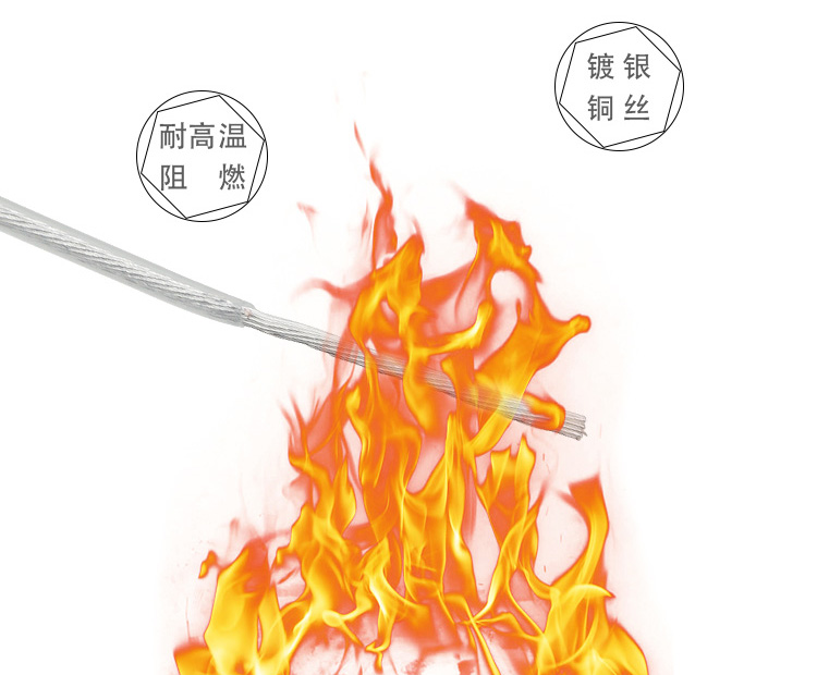 FF46-2